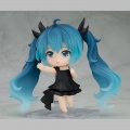 Nendoroid Hatsune Miku: Deep Sea Girl Ver. - Character Vocal Series 01