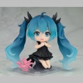 Nendoroid Hatsune Miku: Deep Sea Girl Ver. - Character Vocal Series 01