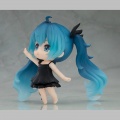 Nendoroid Hatsune Miku: Deep Sea Girl Ver. - Character Vocal Series 01