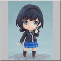 Nendoroid Yuzuki Nanase - Chitose Is in the Ramune Bottle