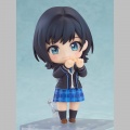 Nendoroid Yuzuki Nanase - Chitose Is in the Ramune Bottle