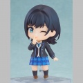 Nendoroid Yuzuki Nanase - Chitose Is in the Ramune Bottle