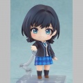 Nendoroid Yuzuki Nanase - Chitose Is in the Ramune Bottle