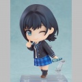 Nendoroid Yuzuki Nanase - Chitose Is in the Ramune Bottle