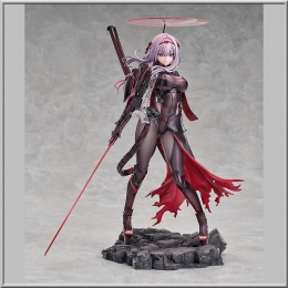 Scarlet: Black Shadow - Goddess of Victory: Nikke (GSC)