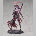 Scarlet: Black Shadow - Goddess of Victory: Nikke (GSC)
