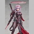 Scarlet: Black Shadow - Goddess of Victory: Nikke (GSC)