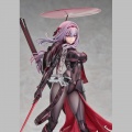 Scarlet: Black Shadow - Goddess of Victory: Nikke (GSC)