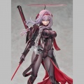 Scarlet: Black Shadow - Goddess of Victory: Nikke (GSC)