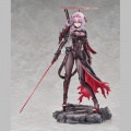 Scarlet: Black Shadow - Goddess of Victory: Nikke (GSC)