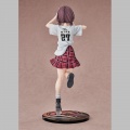 Nina Iseri: Truancy Ver. - Girls Band Cry (GSC)