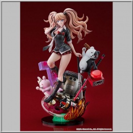 Junko Enoshima: 15th Anniversary Ver. - Danganronpa (GSC)