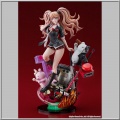 Junko Enoshima: 15th Anniversary Ver. - Danganronpa (GSC)