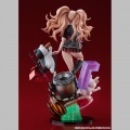 Junko Enoshima: 15th Anniversary Ver. - Danganronpa (GSC)
