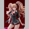 Junko Enoshima: 15th Anniversary Ver. - Danganronpa (GSC)