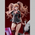 Junko Enoshima: 15th Anniversary Ver. - Danganronpa (GSC)