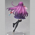 Hitagi Senjyogahara L Size - Monogatari Series (GSC)