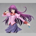 Hitagi Senjyogahara L Size - Monogatari Series (GSC)
