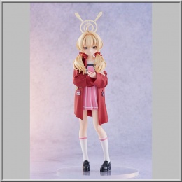 Yoshimi (Band): Event KV Ver. - Blue Archive (GSC)