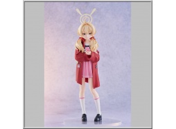 Yoshimi (Band): Event KV Ver. - Blue Archive (GSC)