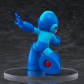 Mega Man - Mega Man (GSC)