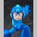 Mega Man - Mega Man (GSC)