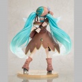 Hatsune Miku: 100th Adventure Ver. - Character Vocal Series 01 (GSC)