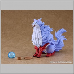 Fel & Sui - Campfire Cooking in Another World with My Absurd Skill (GSC)