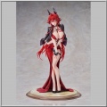 Red Hood Nonsense Red - Goddess of Victory: Nikke (GSC)