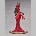 Red Hood Nonsense Red - Goddess of Victory: Nikke (GSC)