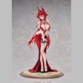 Red Hood Nonsense Red - Goddess of Victory: Nikke (GSC)