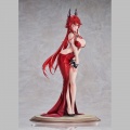 Red Hood Nonsense Red - Goddess of Victory: Nikke (GSC)