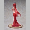 Red Hood Nonsense Red - Goddess of Victory: Nikke (GSC)