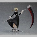 Maka Albarn - Soul Eater (GSC)