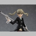 Maka Albarn - Soul Eater (GSC)
