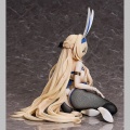 Sword Maiden Bunny Ver. - Goblin Slayer (GSC)