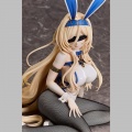 Sword Maiden Bunny Ver. - Goblin Slayer (GSC)