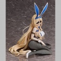 Sword Maiden Bunny Ver. - Goblin Slayer (GSC)