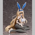 Sword Maiden Bunny Ver. - Goblin Slayer (GSC)