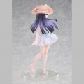Kuroneko Ruri Goko: Shironeko Ver. - Oreimo (GSC)