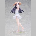 Kuroneko Ruri Goko: Shironeko Ver. - Oreimo (GSC)