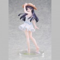 Kuroneko Ruri Goko: Shironeko Ver. - Oreimo (GSC)