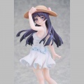 Kuroneko Ruri Goko: Shironeko Ver. - Oreimo (GSC)