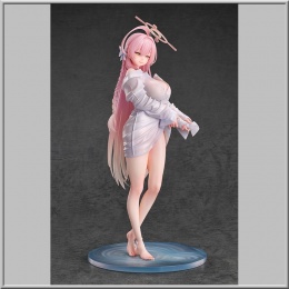 Hanako (Swimsuit) - Blue Archive (GSC)