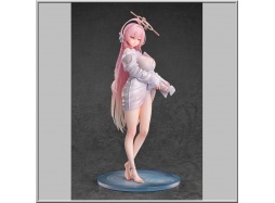 Hanako (Swimsuit) - Blue Archive (GSC)