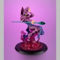 Dark Magician - Yu-Gi-Oh! Duel Monsters (Megahouse)