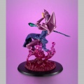 Dark Magician - Yu-Gi-Oh! Duel Monsters (Megahouse)