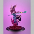 Dark Magician - Yu-Gi-Oh! Duel Monsters (Megahouse)