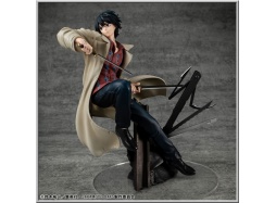 Nagumo - Sakamoto Days (Megahouse)