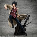Nagumo - Sakamoto Days (Megahouse)